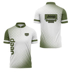 Jeep Apparels SC079