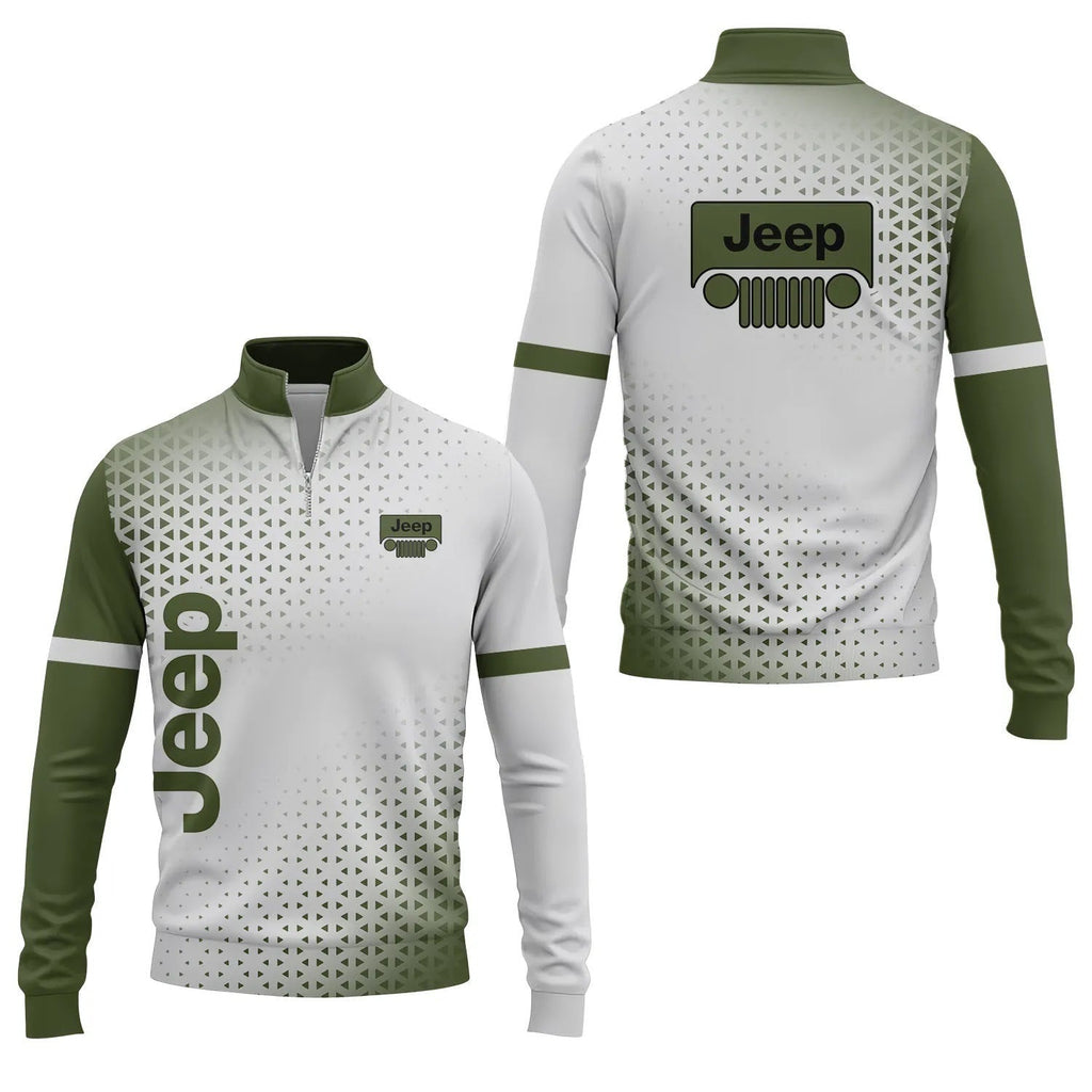 Jeep Apparels SC079
