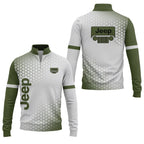 Jeep Apparels SC079