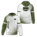 Jeep Apparels SC079