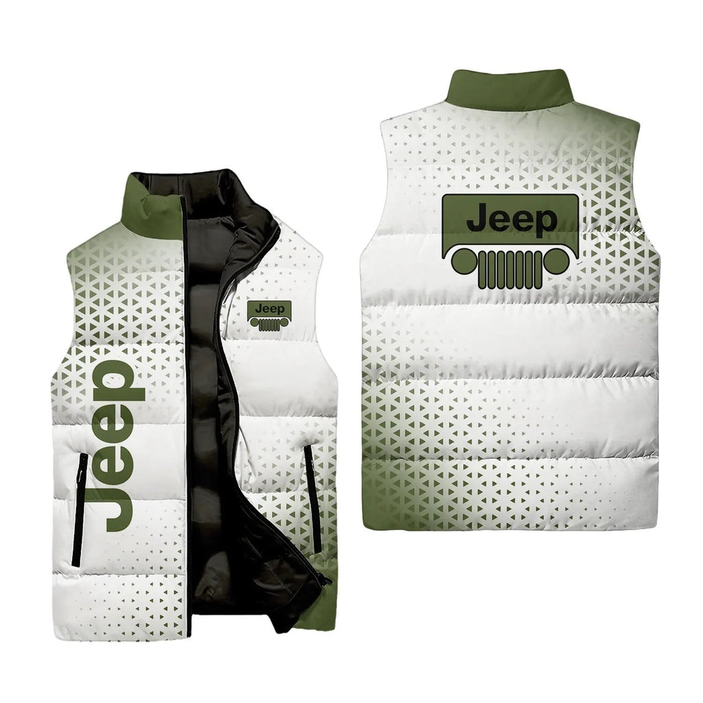 Jeep Apparels SC079