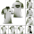 Jeep Apparels SC079