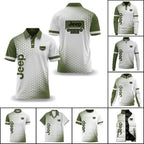 Jeep Apparels SC079