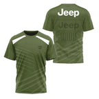 Jeep Apparels SC082