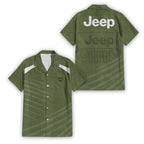 Jeep Apparels SC082