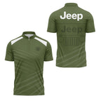 Jeep Apparels SC082