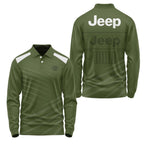 Jeep Apparels SC082