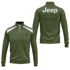 Jeep Apparels SC082