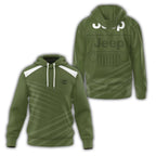 Jeep Apparels SC082