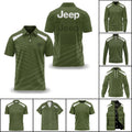 Jeep Apparels SC082