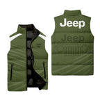 Jeep Apparels SC082