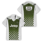 Jeep Apparels SC063