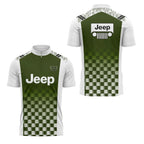 Jeep Apparels SC063