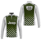 Jeep Apparels SC063