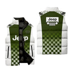 Jeep Apparels SC063