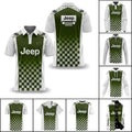 Jeep Apparels SC063
