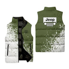 Jeep Apparels SC070