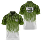 Jeep Apparels SC069