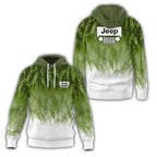 Jeep Apparels SC069