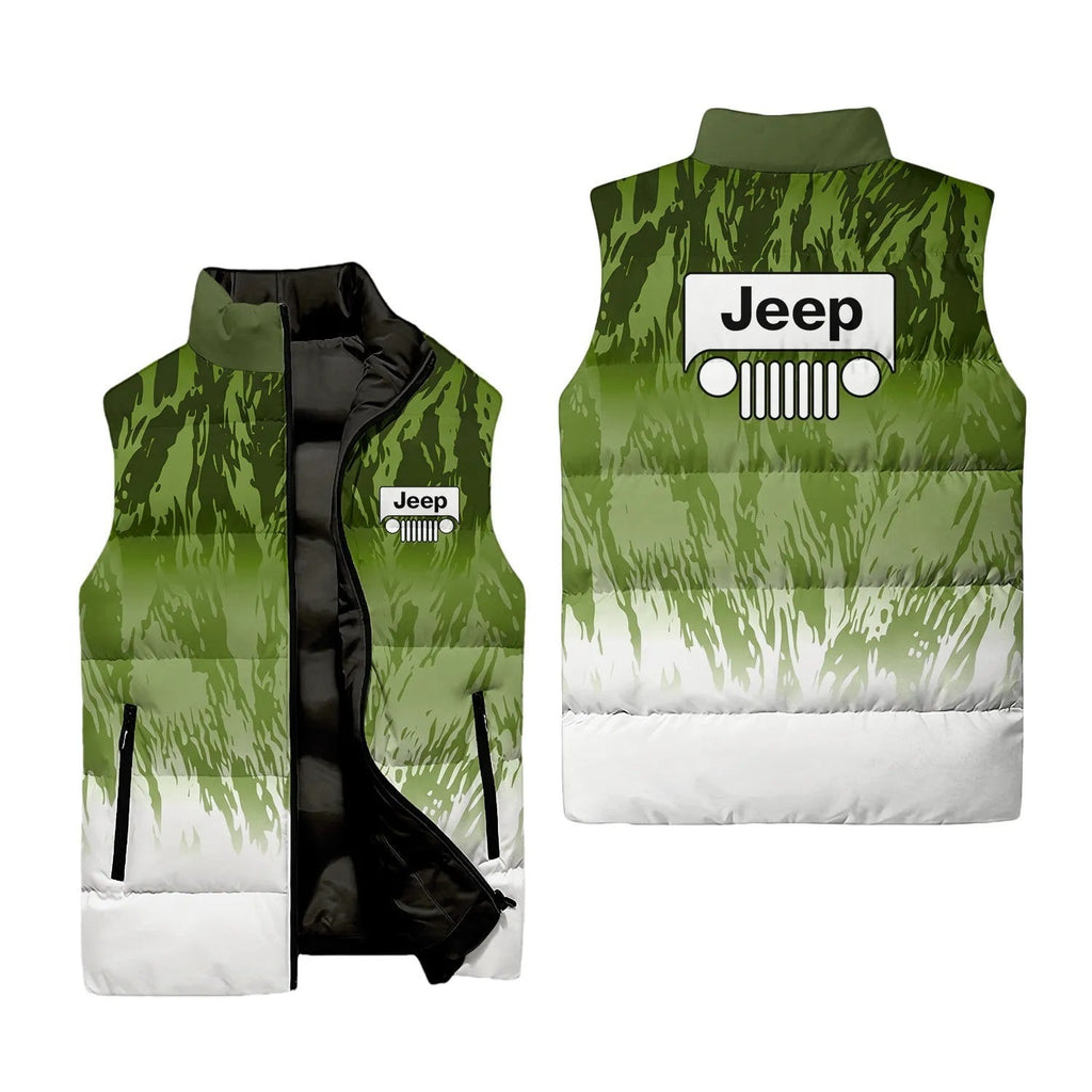 Jeep Apparels SC069