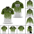 Jeep Apparels SC069