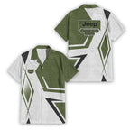 Jeep Apparels SC080