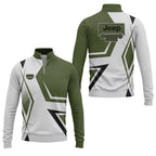 Jeep Apparels SC080