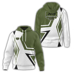 Jeep Apparels SC080