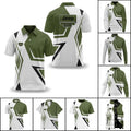 Jeep Apparels SC080
