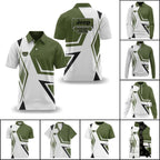 Jeep Apparels SC080