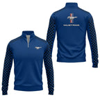 Ford Mustang Apparels SC057