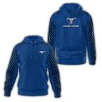 Ford Mustang Apparels SC057