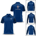 Ford Mustang Apparels SC057