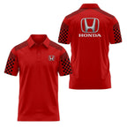 Honda Apparels SC057