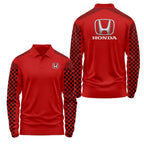 Honda Apparels SC057