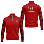 Honda Apparels SC057