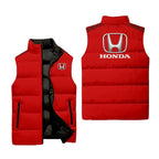 Honda Apparels SC057