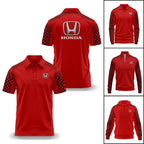 Honda Apparels SC057