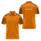 McLaren Apparels SC057