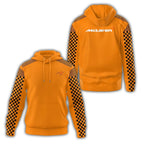 McLaren Apparels SC057