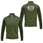 Jeep Apparels SC057