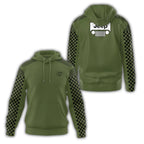 Jeep Apparels SC057
