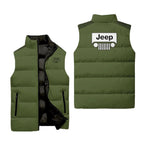 Jeep Apparels SC057