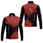 Porsche Apparels SC058 7