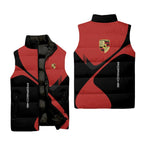 Porsche Apparels SC058 9