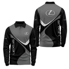 Lexus Apparels USPL2471