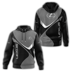 Lexus Apparels USPL2471