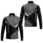 Lexus Apparels USPL2471