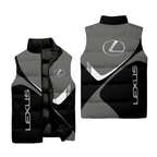 Lexus Apparels USPL2471