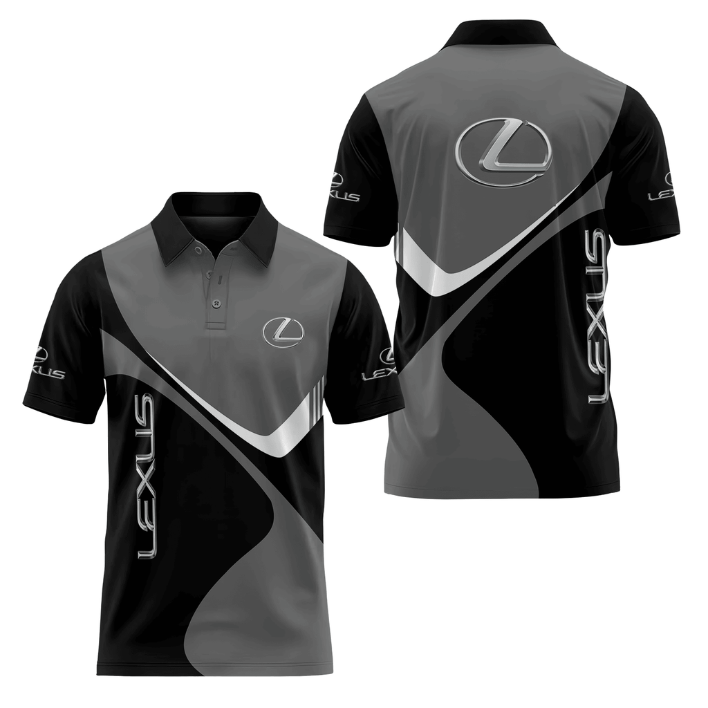Lexus Apparels USPL2471